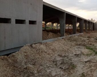 изображение_viber_2025-07-30_16-00-24-020