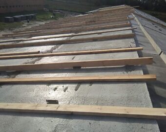 изображение_viber_2025-07-30_16-00-24-409