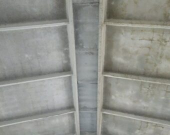 изображение_viber_2025-07-30_16-00-25-231