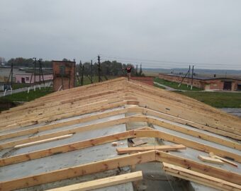 изображение_viber_2025-07-30_16-00-26-499