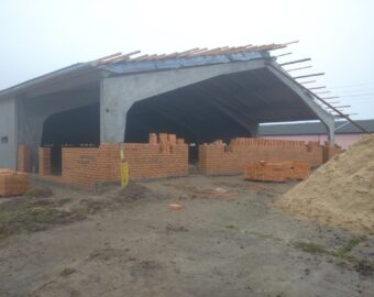 изображение_viber_2025-07-30_16-00-26-935