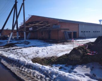 изображение_viber_2025-07-30_16-00-27-213