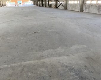 изображение_viber_2025-07-30_16-00-27-547