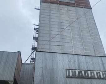 изображение_viber_2025-08-02_11-10-37-967