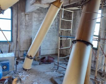 изображение_viber_2025-08-02_11-10-40-926