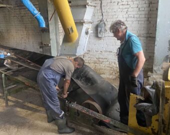 изображение_viber_2025-08-02_11-10-41-284