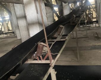 изображение_viber_2025-08-02_11-10-41-647