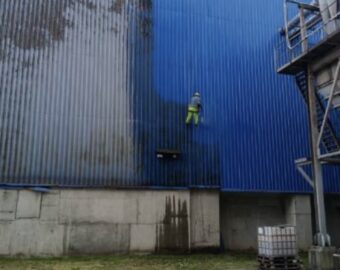 изображение_viber_2025-08-02_11-10-42-027