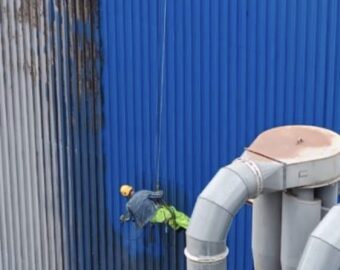 изображение_viber_2025-08-02_11-10-42-355