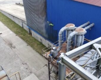 изображение_viber_2025-08-02_11-10-42-685