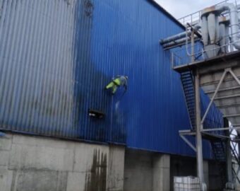 изображение_viber_2025-08-02_11-10-43-023