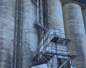 изображение_viber_2025-08-02_11-10-43-347