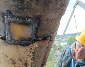 изображение_viber_2025-08-02_11-10-43-694