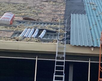 изображение_viber_2025-08-02_11-12-49-986