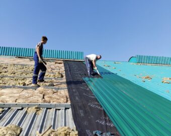 изображение_viber_2025-08-02_11-12-51-163