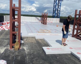 изображение_viber_2025-08-02_11-14-30-227