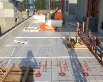 изображение_viber_2025-08-02_11-14-31-396