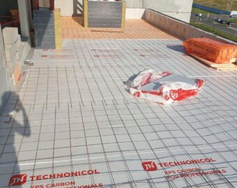 изображение_viber_2025-08-02_11-14-32-000