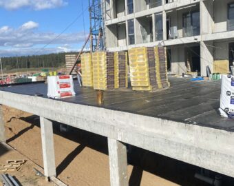 изображение_viber_2025-08-02_11-15-35-420