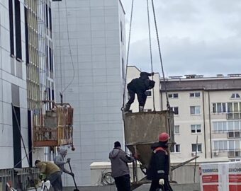 изображение_viber_2025-08-02_11-17-45-704