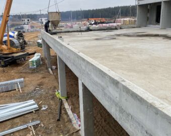 изображение_viber_2025-08-02_11-17-47-631