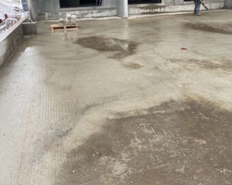 изображение_viber_2025-08-02_11-17-47-986