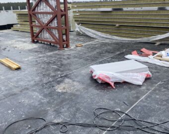 изображение_viber_2025-08-02_11-17-48-360