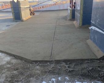 изображение_viber_2025-08-02_11-18-10-056