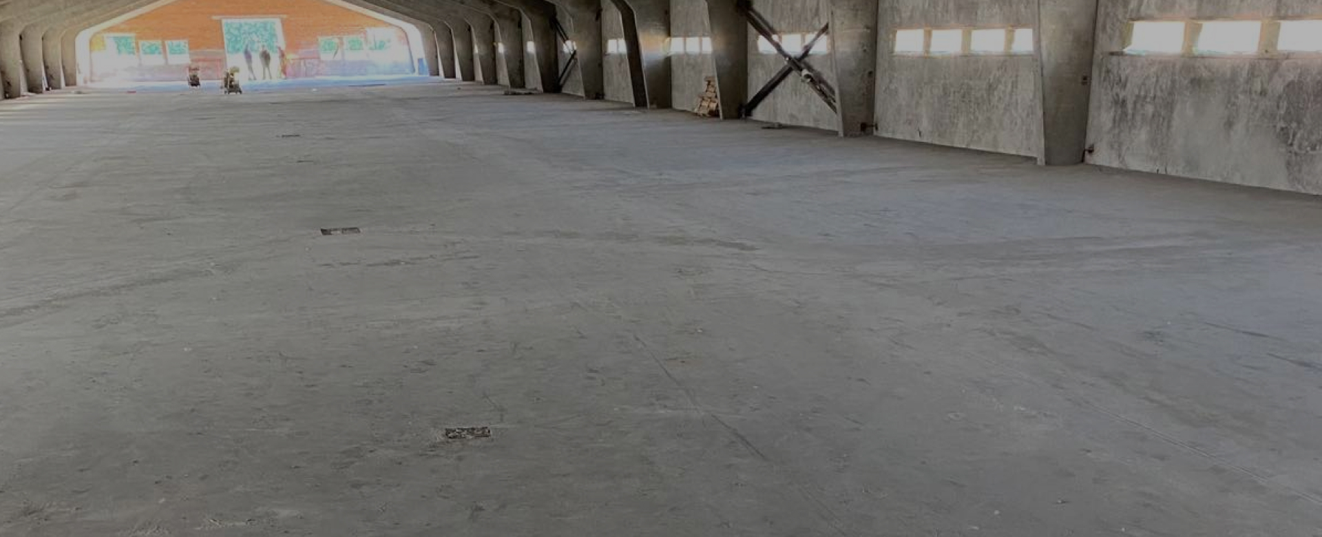 Строительная компания